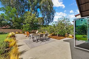 25611 Via Inez, San Juan Capistrano, CA 92675 - Photo 49