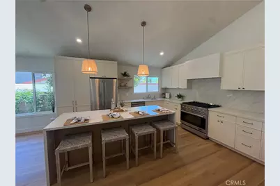 25611 Via Inez, San Juan Capistrano, CA 92675 - Photo 3
