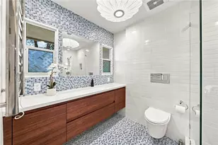 3608 Hampstead Rd, La Canada Flintridge, CA 91011 - Photo 27
