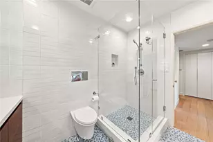 3608 Hampstead Rd, La Canada Flintridge, CA 91011 - Photo 37