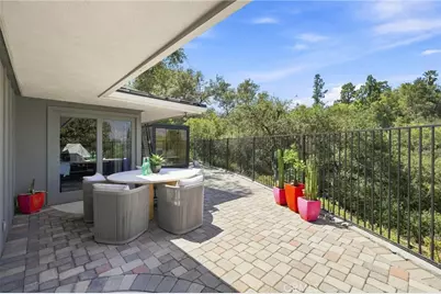 3608 Hampstead Road, La Canada Flintridge, CA 91011 - Photo 31
