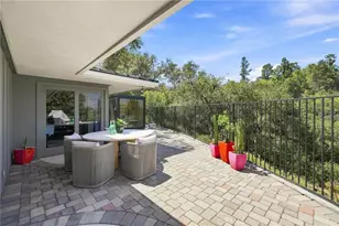 3608 Hampstead Rd, La Canada Flintridge, CA 91011 - Photo 31