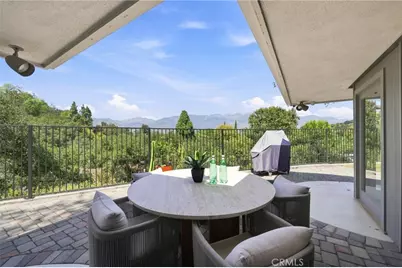 3608 Hampstead Road, La Canada Flintridge, CA 91011 - Photo 39