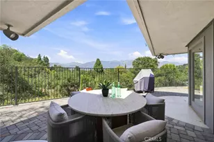 3608 Hampstead Rd, La Canada Flintridge, CA 91011 - Photo 39