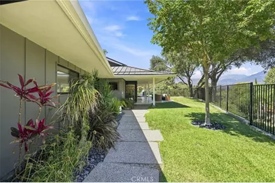 3608 Hampstead Road, La Canada Flintridge, CA 91011 - Photo 33