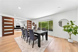 3608 Hampstead Rd, La Canada Flintridge, CA 91011 - Photo 5