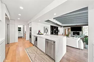3608 Hampstead Rd, La Canada Flintridge, CA 91011 - Photo 15