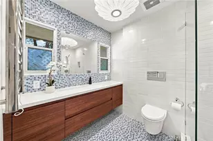3608 Hampstead Rd, La Canada Flintridge, CA 91011 - Photo 27