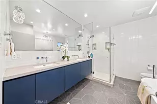 3608 Hampstead Rd, La Canada Flintridge, CA 91011 - Photo 21