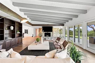 3608 Hampstead Rd, La Canada Flintridge, CA 91011 - Photo 3