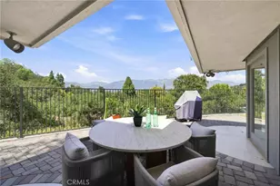 3608 Hampstead Rd, La Canada Flintridge, CA 91011 - Photo 39