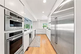 3608 Hampstead Rd, La Canada Flintridge, CA 91011 - Photo 13