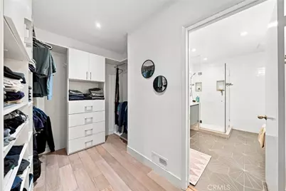 3608 Hampstead Road, La Canada Flintridge, CA 91011 - Photo 35