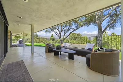 3608 Hampstead Road, La Canada Flintridge, CA 91011 - Photo 29
