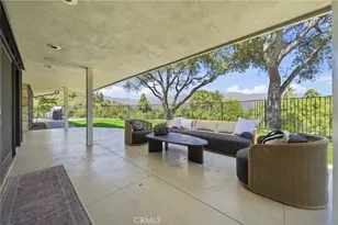 3608 Hampstead Rd, La Canada Flintridge, CA 91011 - Photo 29