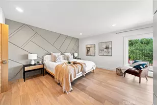 3608 Hampstead Rd, La Canada Flintridge, CA 91011 - Photo 25