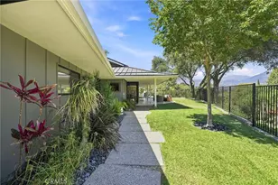3608 Hampstead Rd, La Canada Flintridge, CA 91011 - Photo 33
