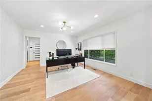 3608 Hampstead Rd, La Canada Flintridge, CA 91011 - Photo 7