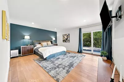 3608 Hampstead Road, La Canada Flintridge, CA 91011 - Photo 19