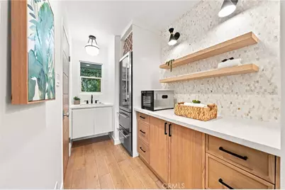 3608 Hampstead Road, La Canada Flintridge, CA 91011 - Photo 11