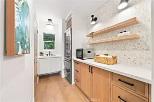 3608 Hampstead Rd, La Canada Flintridge, CA 91011 - Photo 11