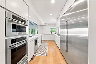 3608 Hampstead Rd, La Canada Flintridge, CA 91011 - Photo 13