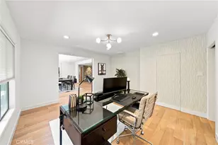 3608 Hampstead Rd, La Canada Flintridge, CA 91011 - Photo 9