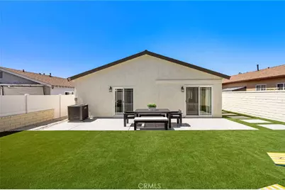 27002 El Retiro, Mission Viejo, CA 92692 - Photo 41