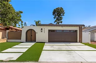 27002 El Retiro, Mission Viejo, CA 92692 - Photo 43