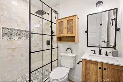 27002 El Retiro, Mission Viejo, CA 92692 - Photo 29