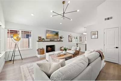 27002 El Retiro, Mission Viejo, CA 92692 - Photo 9