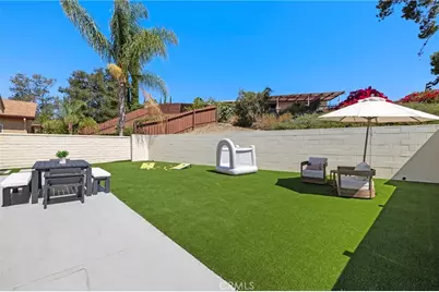 27002 El Retiro, Mission Viejo, CA 92692 - Photo 37