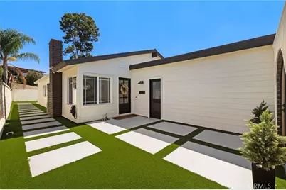 27002 El Retiro, Mission Viejo, CA 92692 - Photo 33