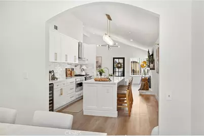 27002 El Retiro, Mission Viejo, CA 92692 - Photo 19