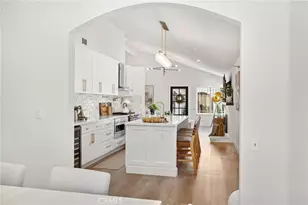 27002 El Retiro, Mission Viejo, CA 92692 - Photo 19