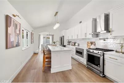 27002 El Retiro, Mission Viejo, CA 92692 - Photo 11