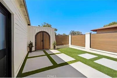 27002 El Retiro, Mission Viejo, CA 92692 - Photo 31