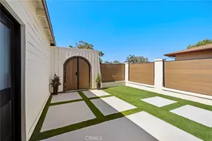 27002 El Retiro, Mission Viejo, CA 92692 - Photo 31