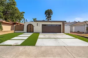27002 El Retiro, Mission Viejo, CA 92692 - Photo 1