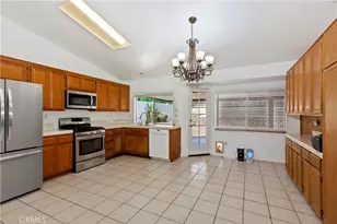 9028 La Verne, Rancho Cucamonga, CA 91701 - Photo 11