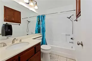 9028 La Verne, Rancho Cucamonga, CA 91701 - Photo 17