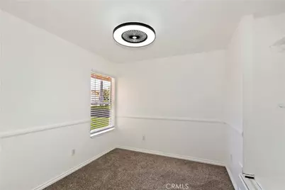 9028 La Verne, Rancho Cucamonga, CA 91701 - Photo 23