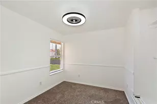 9028 La Verne, Rancho Cucamonga, CA 91701 - Photo 23