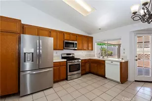 9028 La Verne, Rancho Cucamonga, CA 91701 - Photo 13