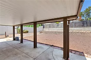 9028 La Verne, Rancho Cucamonga, CA 91701 - Photo 25