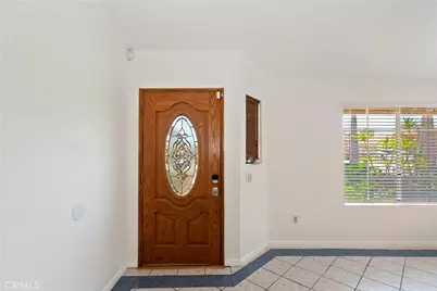 9028 La Verne, Rancho Cucamonga, CA 91701 - Photo 7