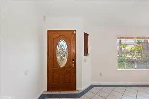 9028 La Verne, Rancho Cucamonga, CA 91701 - Photo 7