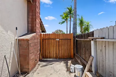 9028 La Verne, Rancho Cucamonga, CA 91701 - Photo 27