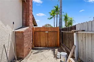 9028 La Verne, Rancho Cucamonga, CA 91701 - Photo 27