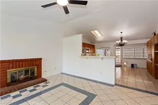 9028 La Verne, Rancho Cucamonga, CA 91701 - Photo 9